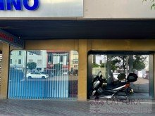 Fensterfront Gewerbe-Paradies: Vielseitige Fl�che in erstklassiger Lage!