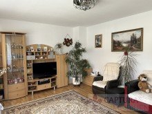Wohnzimmer Attraktive Rendite!  Gepflegtes Wohn- und Gesch�ftshaus in zentraler Lage von Rehlingen-Siersburg!