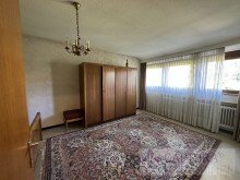 Schlafzimmer Charmantes Zweifamilienhaus mit gro�em Grundst�ck und Entwicklungspotenzial!