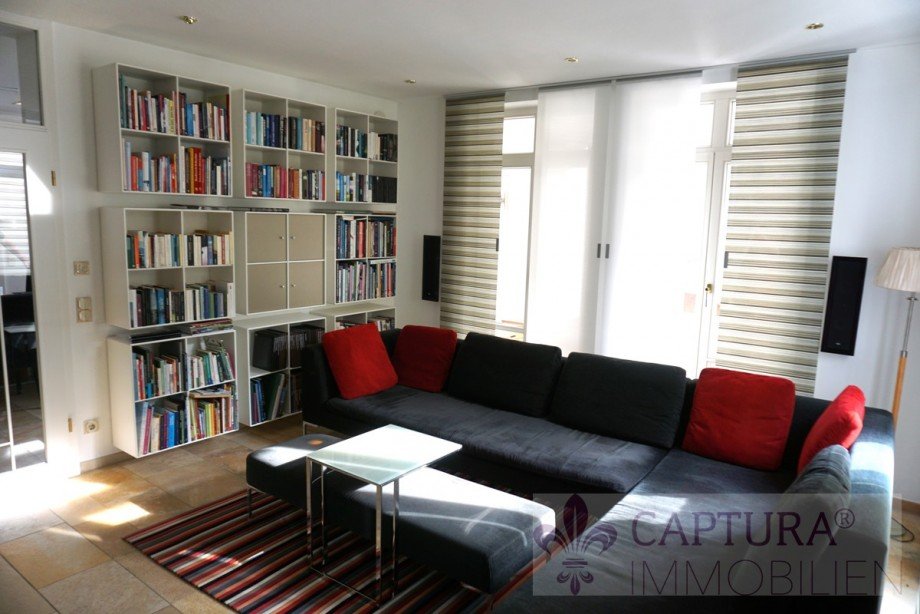 Gem�tlichkeit pur Einfamilienhaus Mainburg