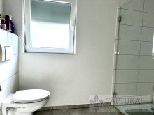 Neues Bad EG Attraktive Rendite!  Gepflegtes Wohn- und Gesch�ftshaus in zentraler Lage von Rehlingen-Siersburg!