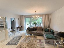 Wohnzimmer Charmante Eigentumswohnung in Homburg-Schwarzenbach - Nur f�r Kapitalanleger