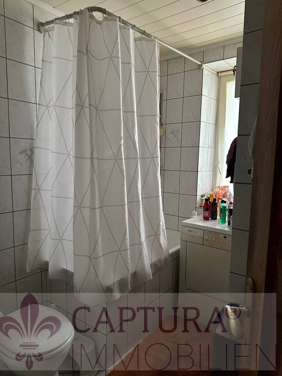 Bad Beispiel 1 Mehrfamilienhaus Saarbr�cken / Malstatt