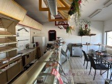 Theke Bistro Attraktive Rendite!  Gepflegtes Wohn- und Gesch�ftshaus in zentraler Lage von Rehlingen-Siersburg!