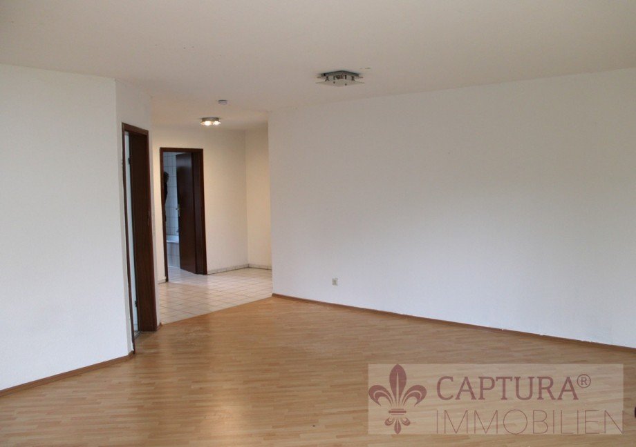 Wohnbereich Erdgeschosswohnung Ravenstein / Merchingen