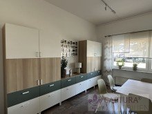 Modern eingerichtet Attraktive Rendite!  Gepflegtes Wohn- und Gesch�ftshaus in zentraler Lage von Rehlingen-Siersburg!