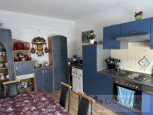 K�che Wohnung Attraktive Rendite!  Gepflegtes Wohn- und Gesch�ftshaus in zentraler Lage von Rehlingen-Siersburg!